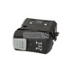 SWITCH PTO SCANIA